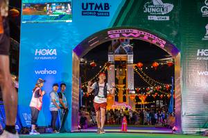 BIB: 
                            <button type="button" onclick="openModal(21811571)" class="btn btn-primary btn-sm float-right btn-popup" data-toggle="modal" data-target=".modal-high-quality">
                        <i class="fas fa-shopping-cart"></i> Add to Cart
                    </button>
                                            <button type="button" onclick="isThisMe(21811571, true)" class="btn btn-success btn-sm float-right btn-popup btn-isme hidden" data-toggle="tooltip" data-placement="bottom" title="นี่คือรูปของคุณใช่ไหม คลิกที่นี่เพื่อเอาเข้าอัลบั้ม">
                        <i class="fas fa-plus"></i> Add to album
                    </button>
                    <button type="button" onclick="isThisMe(21811571, false)" class="btn btn-warning btn-sm float-right btn-popup btn-isnotme hidden">
                        <i class="fas fa-ban"></i> Remove from album
                    </button>